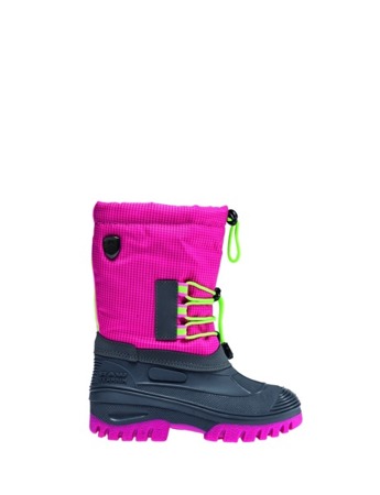 Buty CMP Ahto WP Snow Boots 
