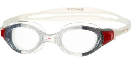 Okulary pływackie Speedo Futura Biofuse 