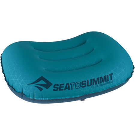 Poduszka Sea To Summit Aeros Pillow Ultralight 