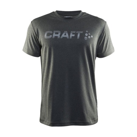 T-shirt Craft Prime Logo Tee 1904341 