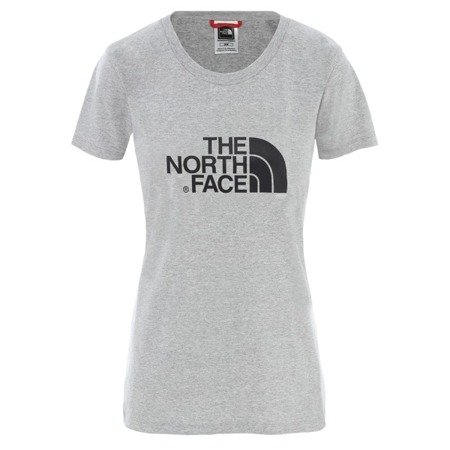 T-shirt damski The North Face Easy Tee S/S 