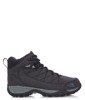 Buty damskie The North Face Storm Strike WP 