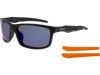Okulary przeciwsłoneczne Goggle E363-3P 
