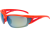 Okulary przeciwsłoneczne Goggle E374-4 