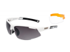 Okulary przeciwsłoneczne Goggle E865-3 
