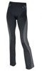 Spodnie damskie Brubeck Fit Balance LE00700 