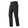 Spodnie męskie Salewa Terminal Dst Kolor: black, Rozmiar: XXL