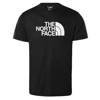 T-shirt męski The North Face Reaxion Easy Tee 